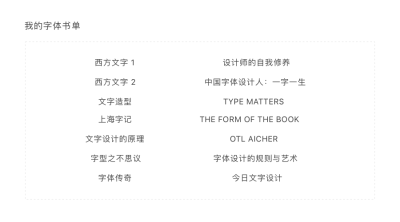 A(ch)T@3µĸߏ(qing)w<a href=http://www.dekaron.com.cn/ target=_blank class=infotextkey>O(sh)Ӌ(j)</a>ԌW(xu)Ӌ(j)ͽo