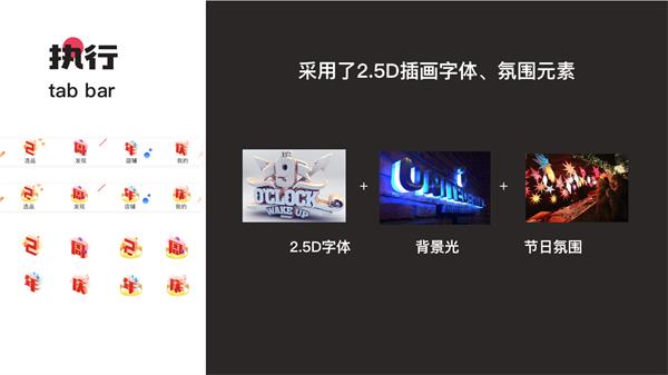 (sh)ʾƷҕX<a href=http://www.dekaron.com.cn/ target=_blank class=infotextkey>O(sh)Ӌ(j)</a>4(g)P(gun)IҪ
