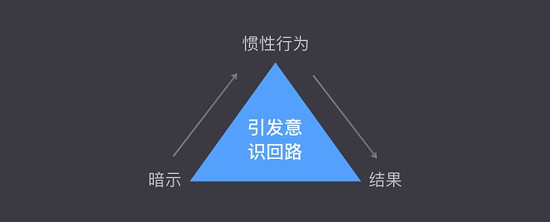ֽصε܇5.0İ<a href=http://www.dekaron.com.cn/ target=_blank class=infotextkey>O(sh)Ӌ</a>