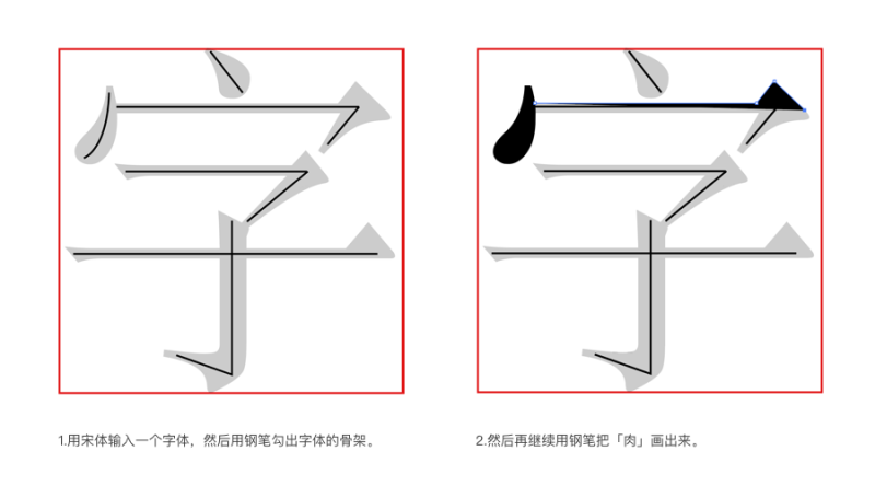 A(ch)T@3µĸߏ(qing)w<a href=http://www.dekaron.com.cn/ target=_blank class=infotextkey>O(sh)Ӌ(j)</a>ԌW(xu)Ӌ(j)ͽo
