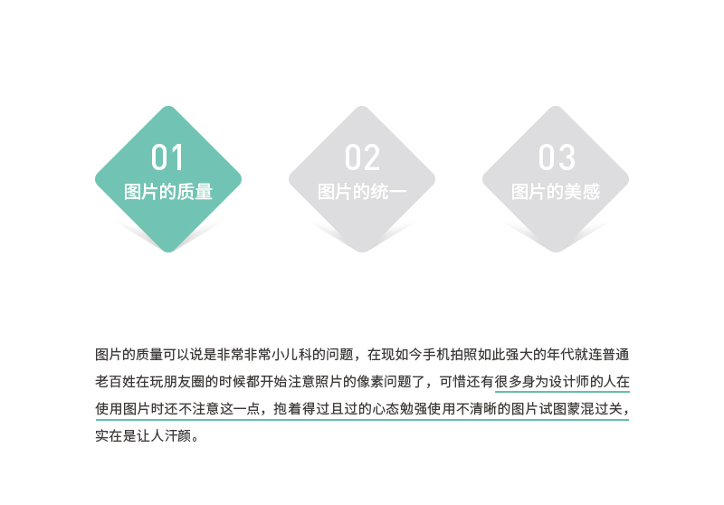 ֽ<a href=http://www.dekaron.com.cn/ target=_blank class=infotextkey>O(sh)Ӌ(j)</a>nεİ˂(g)Ч