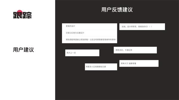 (sh)ʾƷҕX<a href=http://www.dekaron.com.cn/ target=_blank class=infotextkey>O(sh)Ӌ(j)</a>4(g)P(gun)IҪ