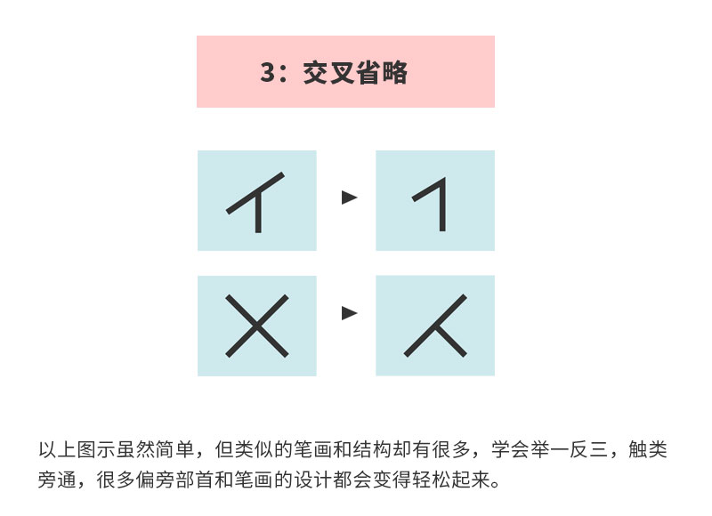 ˽̳w<a href=http://www.dekaron.com.cn/ target=_blank class=infotextkey>O(sh)Ӌ(j)</a>еļӜp