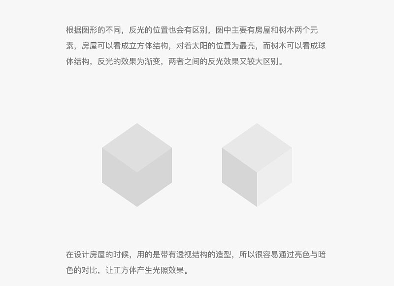 ֶһ׈DNͬҕX(ju)<a href=http://www.dekaron.com.cn/ target=_blank class=infotextkey>O(sh)Ӌ(j)</a>L(fng)