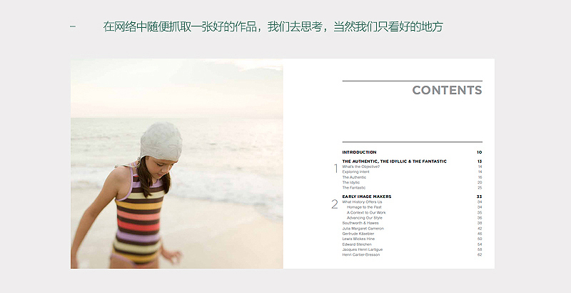 \1000N<a href=http://www.dekaron.com.cn/sheji/mingpian/ target=_blank class=infotextkey>Ƭ</a><a href=http://www.dekaron.com.cn/ target=_blank class=infotextkey>OӋ</a>