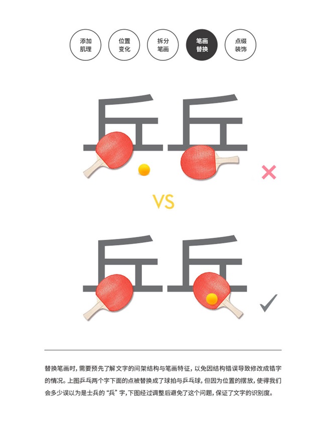 ֽ㲻زҲ<a href=http://www.dekaron.com.cn/ target=_blank class=infotextkey>OӋ</a>Ʒ