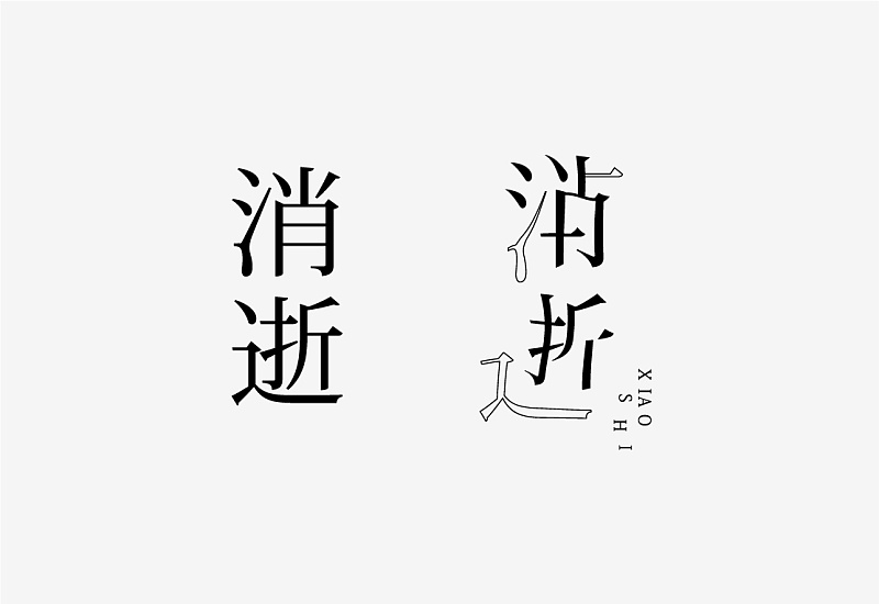 ׌w(li)W(xu)w<a href=http://www.dekaron.com.cn/ target=_blank class=infotextkey>O(sh)Ӌ(j)</a>Ĕx