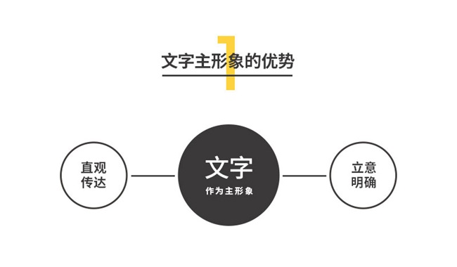 ֽ㲻زҲ<a href=http://www.dekaron.com.cn/ target=_blank class=infotextkey>OӋ</a>Ʒ