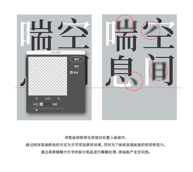 ֽ㲻زҲ<a href=http://www.dekaron.com.cn/ target=_blank class=infotextkey>OӋ</a>Ʒ