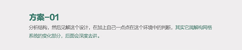 \1000N<a href=http://www.dekaron.com.cn/sheji/mingpian/ target=_blank class=infotextkey>Ƭ</a><a href=http://www.dekaron.com.cn/ target=_blank class=infotextkey>OӋ</a>