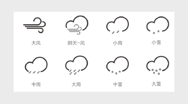 <a href=http://www.dekaron.com.cn/ target=_blank class=infotextkey>O(sh)Ӌ(j)</a>ֵַ\(yn)ƷƻD(bio)