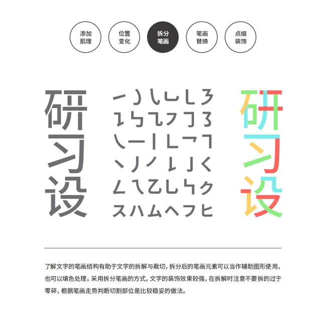 ֽ㲻زҲ<a href=http://www.dekaron.com.cn/ target=_blank class=infotextkey>OӋ</a>Ʒ