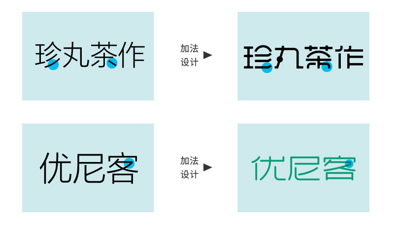 ˽̳w<a href=http://www.dekaron.com.cn/ target=_blank class=infotextkey>O(sh)Ӌ(j)</a>еļӜp