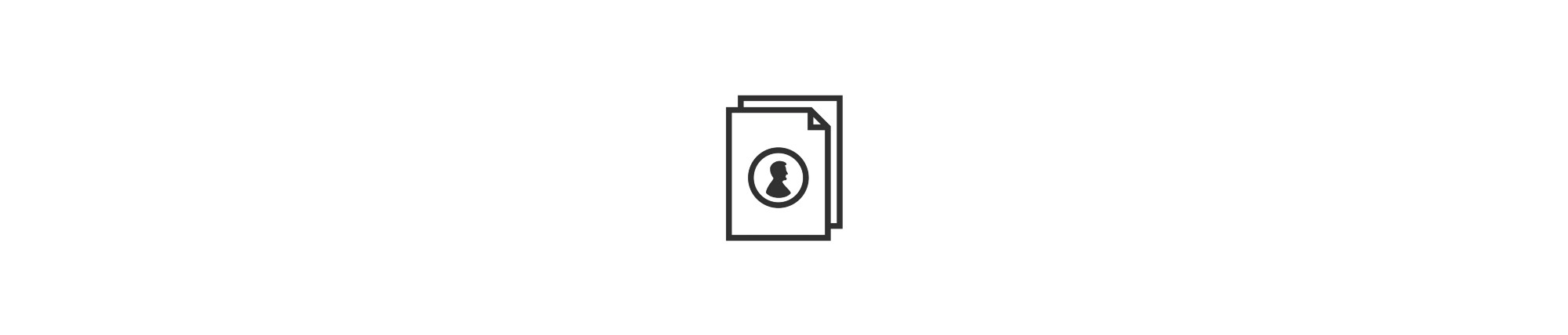 ٳ؂䣡(sh)õƷ<a href=http://www.dekaron.com.cn/sheji/biaozhi/ target=_blank class=infotextkey>(bio)R(sh)</a><a href=http://www.dekaron.com.cn/ target=_blank class=infotextkey>O(sh)Ӌ(j)</a>