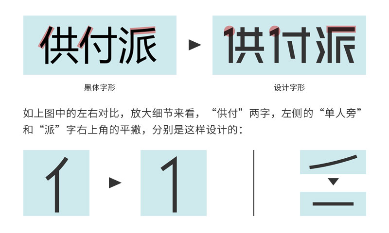 ˽̳w<a href=http://www.dekaron.com.cn/ target=_blank class=infotextkey>O(sh)Ӌ(j)</a>еļӜp