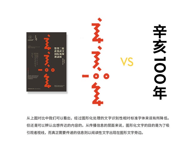 ֽ㲻زҲ<a href=http://www.dekaron.com.cn/ target=_blank class=infotextkey>OӋ</a>Ʒ