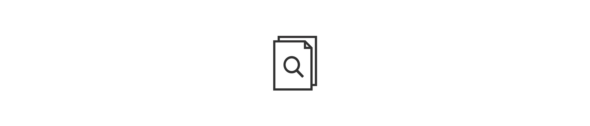 ٳ؂䣡(sh)õƷ<a href=http://www.dekaron.com.cn/sheji/biaozhi/ target=_blank class=infotextkey>(bio)R(sh)</a><a href=http://www.dekaron.com.cn/ target=_blank class=infotextkey>O(sh)Ӌ(j)</a>