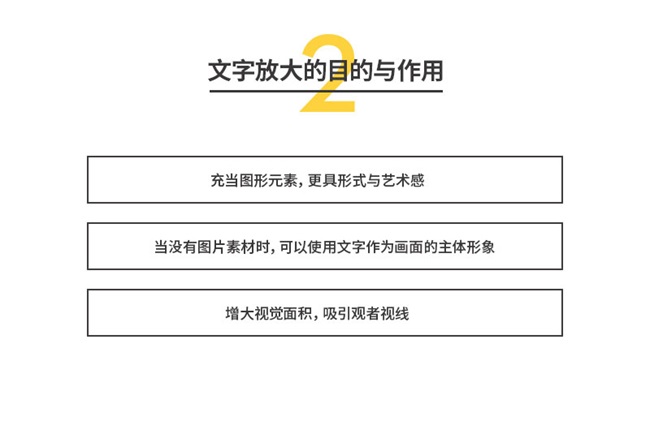 ֽ㲻زҲ<a href=http://www.dekaron.com.cn/ target=_blank class=infotextkey>OӋ</a>Ʒ