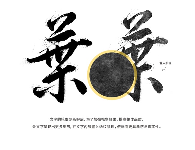 ֽ㲻زҲ<a href=http://www.dekaron.com.cn/ target=_blank class=infotextkey>OӋ</a>Ʒ