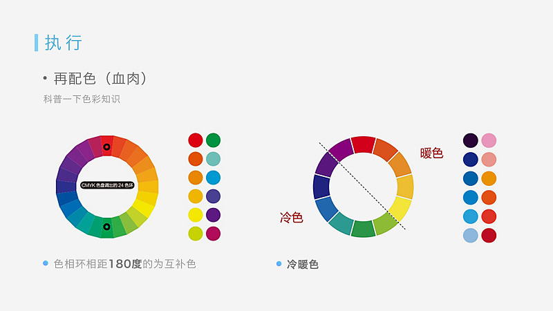 BannerôY<a href=http://www.dekaron.com.cn/ target=_blank class=infotextkey>OӋ</a>YBanner<a href=http://www.dekaron.com.cn/ target=_blank class=infotextkey>OӋ</a>ķ@