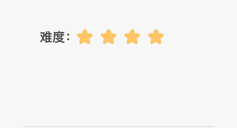 ֶһ׈DNͬҕX(ju)<a href=http://www.dekaron.com.cn/ target=_blank class=infotextkey>O(sh)Ӌ(j)</a>L(fng)