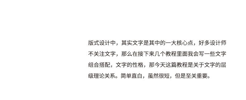 \W(xu)(hu)δʽ<a href=http://www.dekaron.com.cn/ target=_blank class=infotextkey>O(sh)Ӌ(j)</a>е֌Ӽ(j)P(gun)ϵ