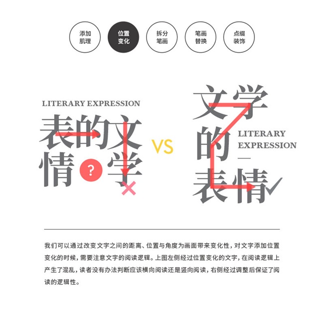 ֽ㲻زҲ<a href=http://www.dekaron.com.cn/ target=_blank class=infotextkey>OӋ</a>Ʒ