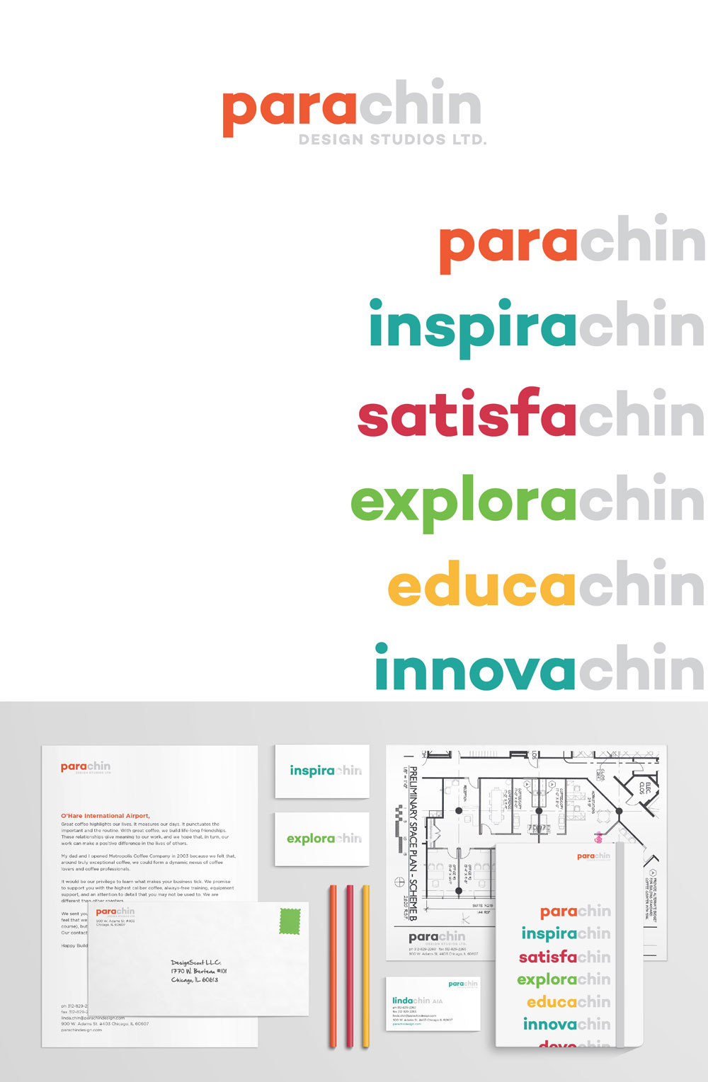 ٳ؂(sh)õƷ<a href=http://www.dekaron.com.cn/sheji/biaozhi/ target=_blank class=infotextkey>(bio)R(sh)</a><a href=http://www.dekaron.com.cn/ target=_blank class=infotextkey>O(sh)Ӌ(j)</a>