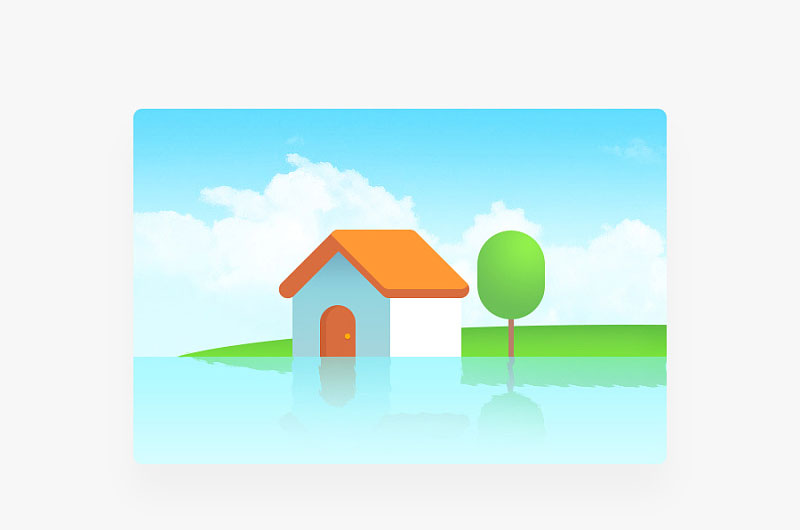 ֶһ׈DNͬҕX(ju)<a href=http://www.dekaron.com.cn/ target=_blank class=infotextkey>O(sh)Ӌ(j)</a>L(fng)