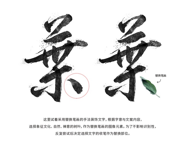 ֽ㲻زҲ<a href=http://www.dekaron.com.cn/ target=_blank class=infotextkey>OӋ</a>Ʒ