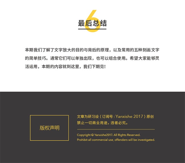 ֽ㲻زҲ<a href=http://www.dekaron.com.cn/ target=_blank class=infotextkey>OӋ</a>Ʒ