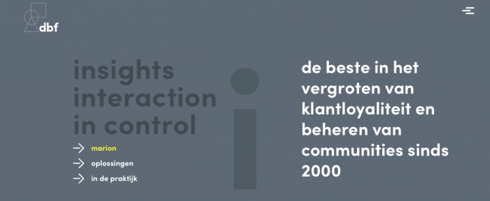 е4<a href=http://www.dekaron.com.cn/sheji/biaozhi/ target=_blank class=infotextkey>logo</a><a href=http://www.dekaron.com.cn/ target=_blank class=infotextkey>OӋ</a>څ@