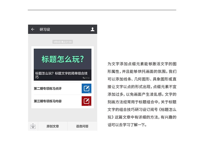ֽ㲻زҲ<a href=http://www.dekaron.com.cn/ target=_blank class=infotextkey>OӋ</a>Ʒ