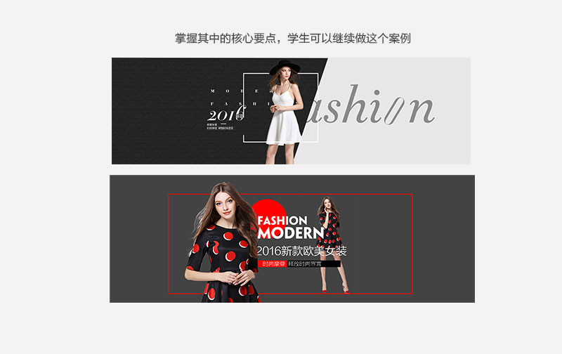 (sh)̕(hu)ȡʽ<a href=http://www.dekaron.com.cn/ target=_blank class=infotextkey>O(sh)Ӌ(j)</a>еҪԪ