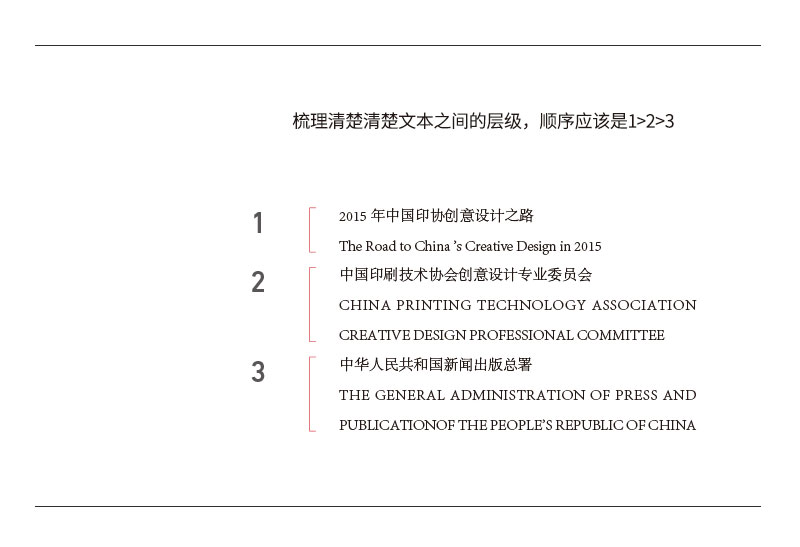 \W(xu)(hu)δʽ<a href=http://www.dekaron.com.cn/ target=_blank class=infotextkey>O(sh)Ӌ(j)</a>е֌Ӽ(j)P(gun)ϵ