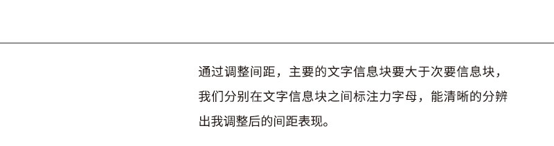 \W(xu)(hu)δʽ<a href=http://www.dekaron.com.cn/ target=_blank class=infotextkey>O(sh)Ӌ(j)</a>е֌Ӽ(j)P(gun)ϵ