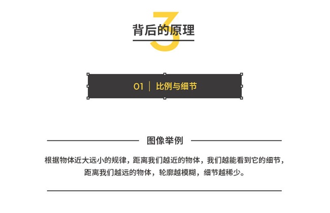 ֽ㲻زҲ<a href=http://www.dekaron.com.cn/ target=_blank class=infotextkey>OӋ</a>Ʒ