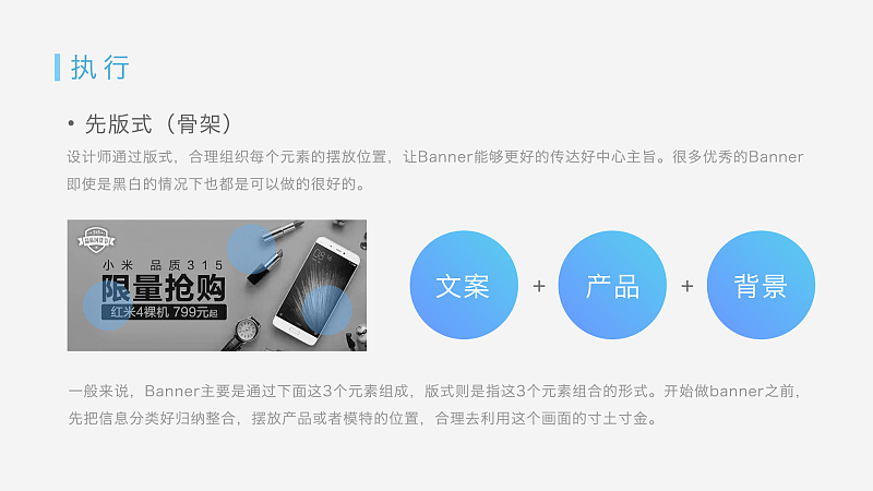BannerôY<a href=http://www.dekaron.com.cn/ target=_blank class=infotextkey>OӋ</a>YBanner<a href=http://www.dekaron.com.cn/ target=_blank class=infotextkey>OӋ</a>ķ@