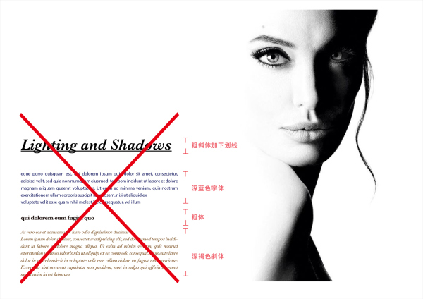 ˷Nʽ<a href=http://www.dekaron.com.cn/ target=_blank class=infotextkey>O(sh)Ӌ(j)</a>mԏ(qing)<a href=http://www.dekaron.com.cn/ target=_blank class=infotextkey>O(sh)Ӌ(j)</a>