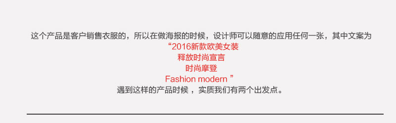 (sh)̕(hu)ȡʽ<a href=http://www.dekaron.com.cn/ target=_blank class=infotextkey>O(sh)Ӌ(j)</a>еҪԪ
