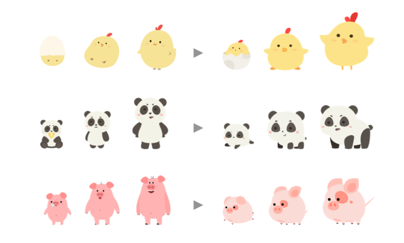 QQgȌ(dng)<a href=http://www.dekaron.com.cn/ target=_blank class=infotextkey>O(sh)Ӌ(j)</a>Qӛ