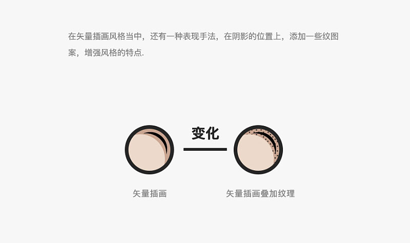 ֶһ׈DNͬҕX(ju)<a href=http://www.dekaron.com.cn/ target=_blank class=infotextkey>O(sh)Ӌ(j)</a>L(fng)