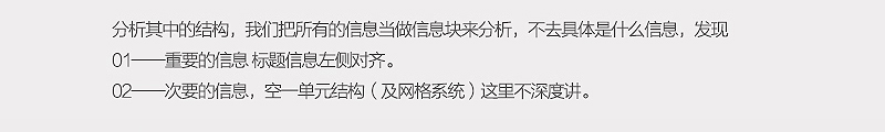 \1000N<a href=http://www.dekaron.com.cn/sheji/mingpian/ target=_blank class=infotextkey>Ƭ</a><a href=http://www.dekaron.com.cn/ target=_blank class=infotextkey>OӋ</a>