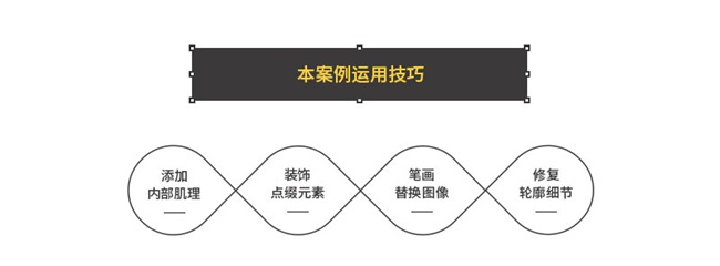 ֽ㲻زҲ<a href=http://www.dekaron.com.cn/ target=_blank class=infotextkey>OӋ</a>Ʒ