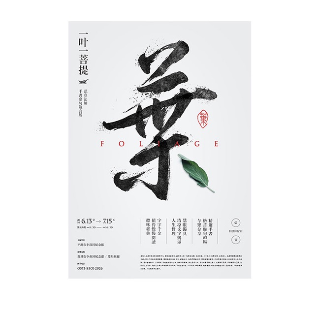 ֽ㲻زҲ<a href=http://www.dekaron.com.cn/ target=_blank class=infotextkey>OӋ</a>Ʒ