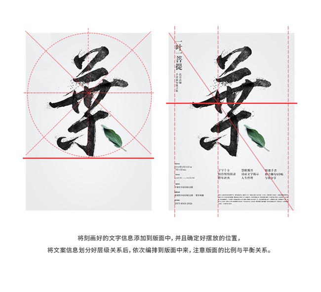 ֽ㲻زҲ<a href=http://www.dekaron.com.cn/ target=_blank class=infotextkey>OӋ</a>Ʒ
