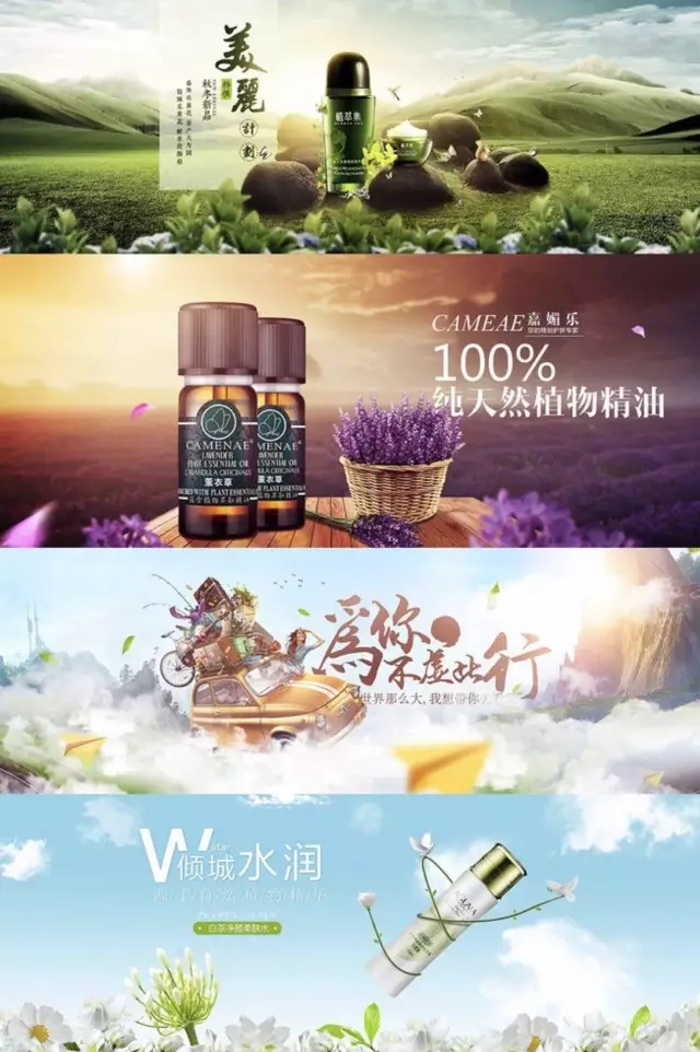 ȫԭ<a href=http://www.dekaron.com.cn/ target=_blank class=infotextkey>O(sh)Ӌ</a>@ôĺϳ淨