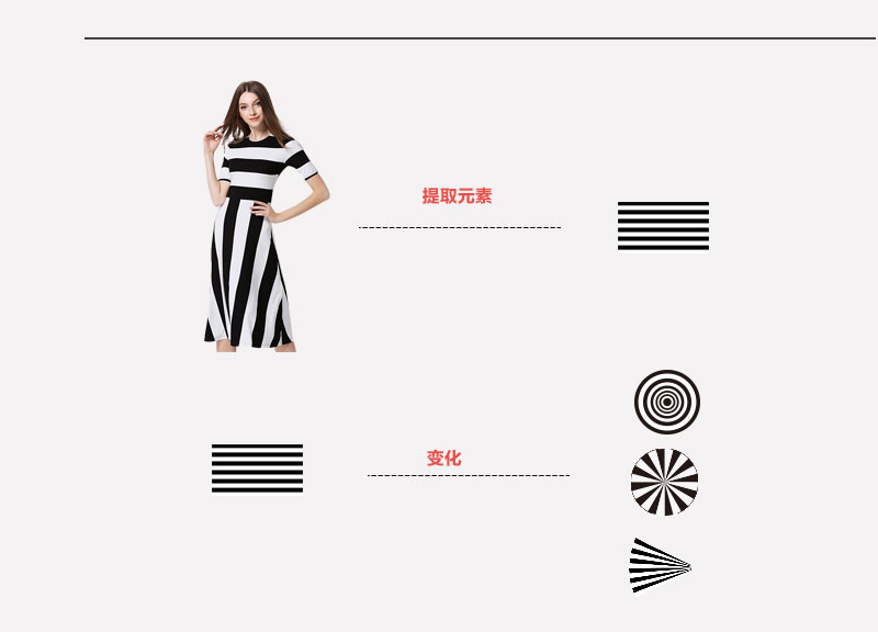 (sh)̕(hu)ȡʽ<a href=http://www.dekaron.com.cn/ target=_blank class=infotextkey>O(sh)Ӌ(j)</a>еҪԪ