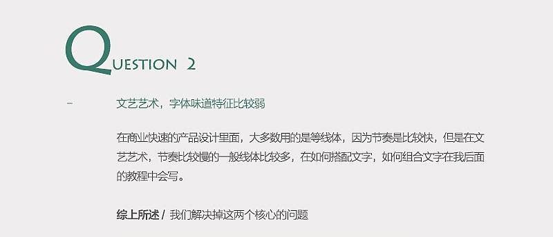 \1000N<a href=http://www.dekaron.com.cn/sheji/mingpian/ target=_blank class=infotextkey>Ƭ</a><a href=http://www.dekaron.com.cn/ target=_blank class=infotextkey>OӋ</a>
