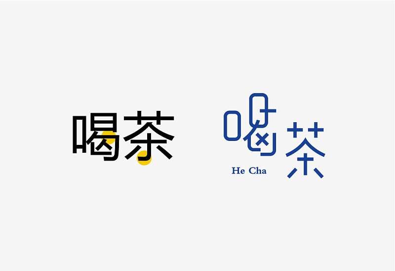 ׌w(li)W(xu)w<a href=http://www.dekaron.com.cn/ target=_blank class=infotextkey>O(sh)Ӌ(j)</a>Ĕx